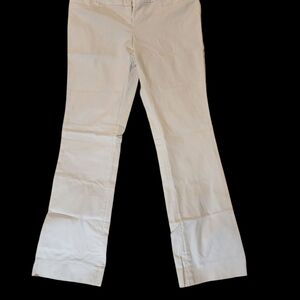 Women's Pants